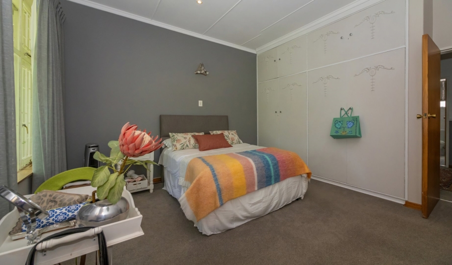 4 Bedroom Property for Sale in Panorama Free State